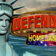 Illustration for article titled Fox News Ripped Off The emBioshock Infinite/em Logo